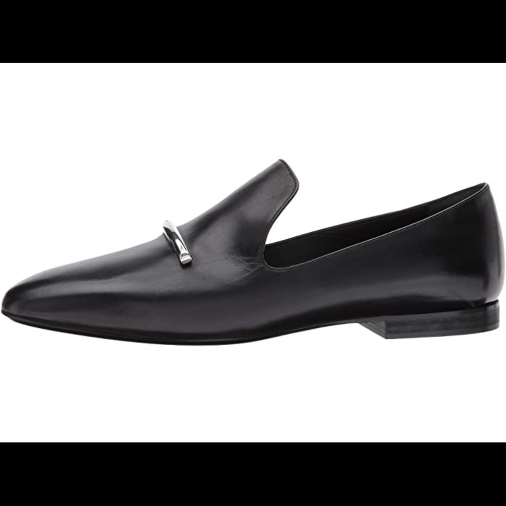 Via Spiga Tallis Loafer